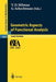 Geometric Aspects of Functional Analysis: Israel Seminar 2001-2002 by Vitali D. Milman