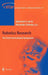 Robotics Research: The Tenth International Symposium by Raymond Austin Jarvis