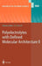 Polyelectrolytes with Defined Molecular Architecture II by Manfred Schmidt