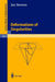 Deformations of Singularities by Jan Stevens