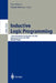 Inductive Logic Programming: 12th International Conference, Ilp 2002, Sydney, Australia, July 9-11, 2002. Revised Papers by Stan Matwin, Claude Sammut