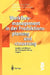 Workflowmanagement in Der Produktionsplanung Und -Steuerung: Qualität Und Effizienz Der Auftragsabwicklung Steigern by Jörg Becker, Holger Luczak