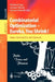 Combinatorial Optimization -- Eureka, You Shrink!: Papers Dedicated to Jack Edmonds. 5th International Workshop, Aussois, France, March 5-9, 2001, Rev by Michael Jünger, Gerhard Reinelt, Giovanni Rinaldi