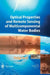 Optical Properties and Remote Sensing of Multicomponental Water Bodies by Helgi Arst
