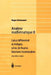 Analyse Mathématique II: Calcul Différentiel Et Intégral, Séries de Fourier, Fonctions Holomorphes by Roger Godement