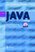 Java: Eine Einführung by Martin Schader, Lars Schmidt-Thieme
