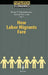 How Labor Migrants Fare by Klaus F. Zimmermann, Amelie Constant
