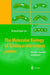 The Molecular Biology of Schizosaccharomyces pombe: Genetics, Genomics and Beyond by Richard Egel