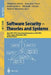 Software Security -- Theories and Systems: Mext-Nsf-Jsps International Symposium, Isss 2002, Tokyo, Japan, November 8-10, 2002, Revised Papers by Mitsuhiro Okada, Benjamin Pierce, Andre Scedrov
