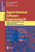 Agent-Oriented Software Engineering III: Third International Workshop, Aose 2002, Bologna, Italy, July 15, 2002, Revised Papers and Invited Contributi by Fausto Giunchiglia