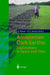 Amazonian Dark Earths: Explorations in Space and Time by Bruno Glaser, William I. Woods
