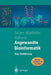 Angewandte Bioinformatik: Eine Einführung by Paul Maria Selzer, Richard Marhöfer, Andreas Rohwer