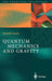 Quantum Mechanics and Gravity by Mendel Sachs