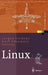 Linux: Konzepte, Kommandos, Oberflächen by Jürgen Gulbins, Karl Obermayr, Snoopy