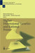 Higher Dimensional Varieties and Rational Points by Károly Jr. Böröczky