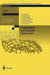 Probability on Discrete Structures by Harry Kesten