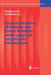 Dynamic Response of Granular and Porous Materials Under Large and Catastrophic Deformations by Kolumban Hutter, Nina Kirchner