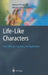 Life-Like Characters: Tools, Affective Functions, and Applications by Helmut Prendinger