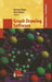 Graph Drawing Software by Michael Jünger