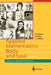 Applied Mathematics: Body and Soul: Volume 1: Derivatives and Geometry in Ir3 by Kenneth Eriksson