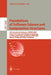 Foundations of Software Science and Computational Structures: 6th International Conference, Fossacs 2003 Held as Part of the Joint European Conference by Andrew D. Gordon