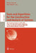 Tools and Algorithms for the Construction and Analysis of Systems: 9th International Conference, Tacas 2003, Held as Part of the Joint European Confer by Hubert Garavel, John Hatcliff