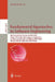 Fundamental Approaches to Software Engineering: 6th International Conference, Fase 2003, Held as Part of the Joint European Conferences on Theory and by Mauro Pezzè