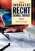 Insolvenzrecht - Schnell Erfasst by Hermann Fenger