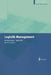 Logistik-Management: Strategien -- Konzepte -- Praxisbeispiele by Professor Dr -Ing Helmut Baumgarten, Professor Dr -Ing Dr -Ing E. H Wiendahl, Professor Dr Joachim Zentes