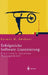 Erfolgreiche Software-Lizenzierung: Electronic License Management - Von Der Auswahl Bis Zur Installation by Reimer M. Bürkner
