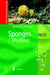 Sponges (Porifera) by Werner E. G. Muller