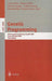Genetic Programming: 6th European Conference, Eurogp 2003, Essex, Uk, April 14-16, 2003. Proceedings by Conor Ryan