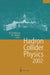 Hadron Collider Physics 2002: Proceedings of the 14th Topical Conference on Hadron Collider Physics, Karlsruhe, Germany, September 29-October 4, 200 by Martin Erdmann