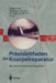 Praxisleitfaden Der Knorpelreparatur by Jürgen Fritz, Wilhelm K. Aicher, H. -Jürgen Eichhorn