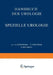 Handbuch Der Urologie: Band 5: Spezielle Urologie III: Erkrankungen Der Harnleiter, Der Blase, Harnröhre, Samenblase, Prostata, Des Hodens Und Samenst by A. V. Lichtenberg, F. Voelcker, H. Wildbolz