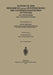 Handbuch Der Ernährung Und Des Stoffwechsels Der Landwirtschaftlichen Nutztiere ALS Grundlagen Der Fütterungslehre: Erster Band Nährstoffe Und Futterm by E. Mangold