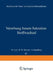 Vererbung Innere Sekretion Stoffwechsel by W. Lut?, H. W. Siemens, J. Strandberg