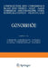 Gonorrhöe: Lymphgefässe Und Lymphdrüsen Blase Und Nieren - Haut - Auge Chirurgie - Ureteroskopie - Fernkomplikationen - Prophylaxe by G. Birnbaum, H. Boeminghaus, O. Dittrich