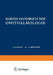Kurƶes Handbuch Der Ophthalmologie: Dritter Band Orbita - Nebenhöhlen - Lider Tränenorgane Augenmuskeln Auge Und Ohr by F. Schieck, A. Brückner