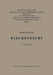 Kirchenrecht by Erwin Ruck