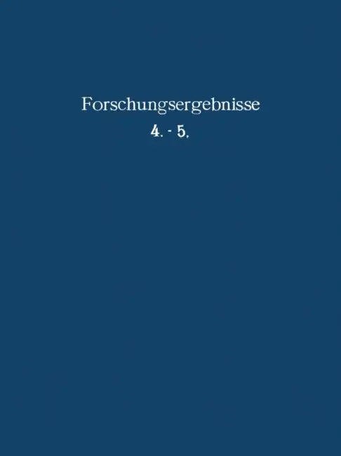 Die Luftverkehrswirtschaft in Europa Und in Den Vereinigten Staaten Von Amerika by Carl Pirath