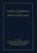 Kurzes Handbuch Der Ophthalmologie: Band 4: Conjunctiva. Cornea. Sclera. Verletzungen. Berufskrankheiten. Sympatische Erkrankungen. Augendruck. Glauko by F. Schieck, A. Brückner