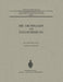 Die Grundlagen Der Flugsicherung by Carl Pirath, Walther Lambert