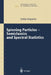 Spinning Particles-Semiclassics and Spectral Statistics by Stefan Keppeler