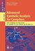 Advanced Symbolic Analysis for Compilers: New Techniques and Algorithms for Symbolic Program Analysis and Optimization by Thomas Fahringer, Bernhard Scholz