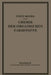 Chemie Der Organischen Farbstoffe: Zweiter Band Natürliche Organische Farbstoffe by F. Mayer