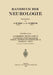 Hirnnerven Pupille by A. Bielschowsky, P. a. Jaensch, W. Klestadt