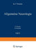 Allgemeine Neurologie VII/2: Allgemeine Symptomatologie Einschl. Untersuchungsmethoden V/2 by Ludwig Guttmann, E. Neisser, E. Forster