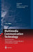 Multimedia Communication Technology: Representation, Transmission and Identification of Multimedia Signals by Jens Ohm