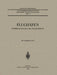 Flughäfen: Entwicklungslage Und Flugsicherung by Carl Pirath
